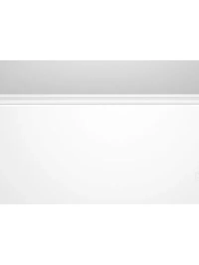 Congélateur coffre LIEBHERR CFE2500-26