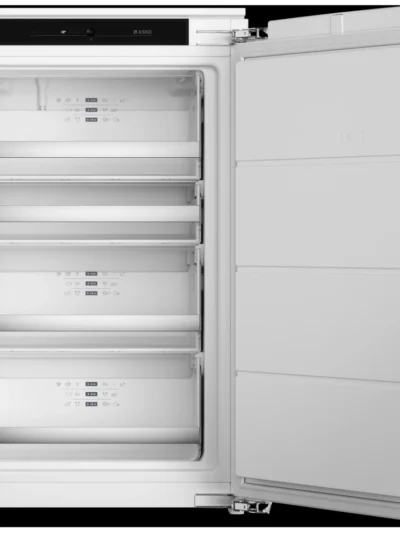 Congélateur encastrable ASKO FN30931I