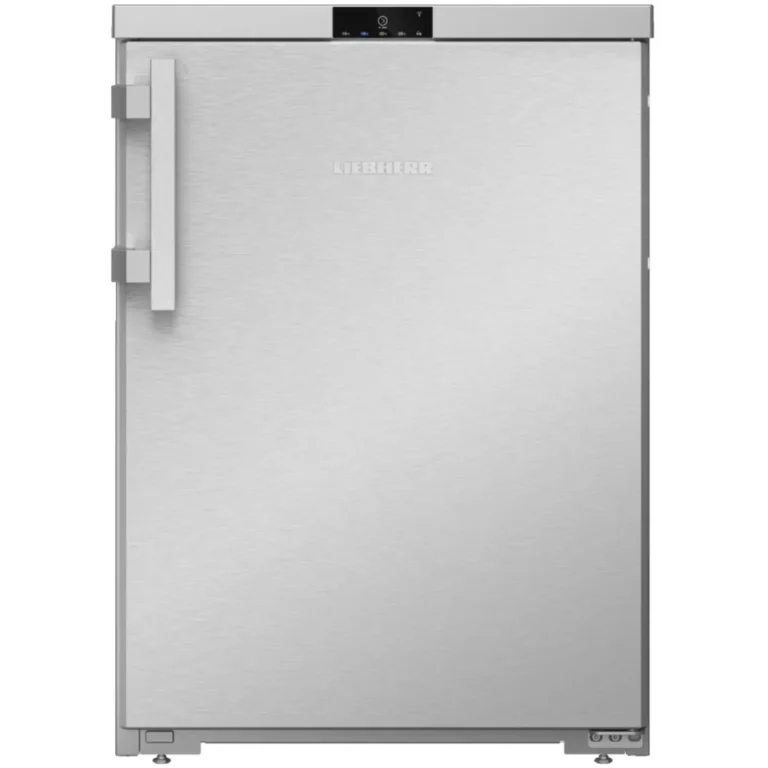 Congélateur top LIEBHERR FNsddi1624