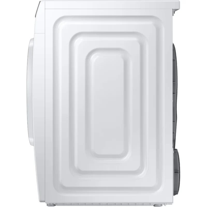 Sèche linge pompe à chaleur SAMSUNG DV80T5220TT – Image 7