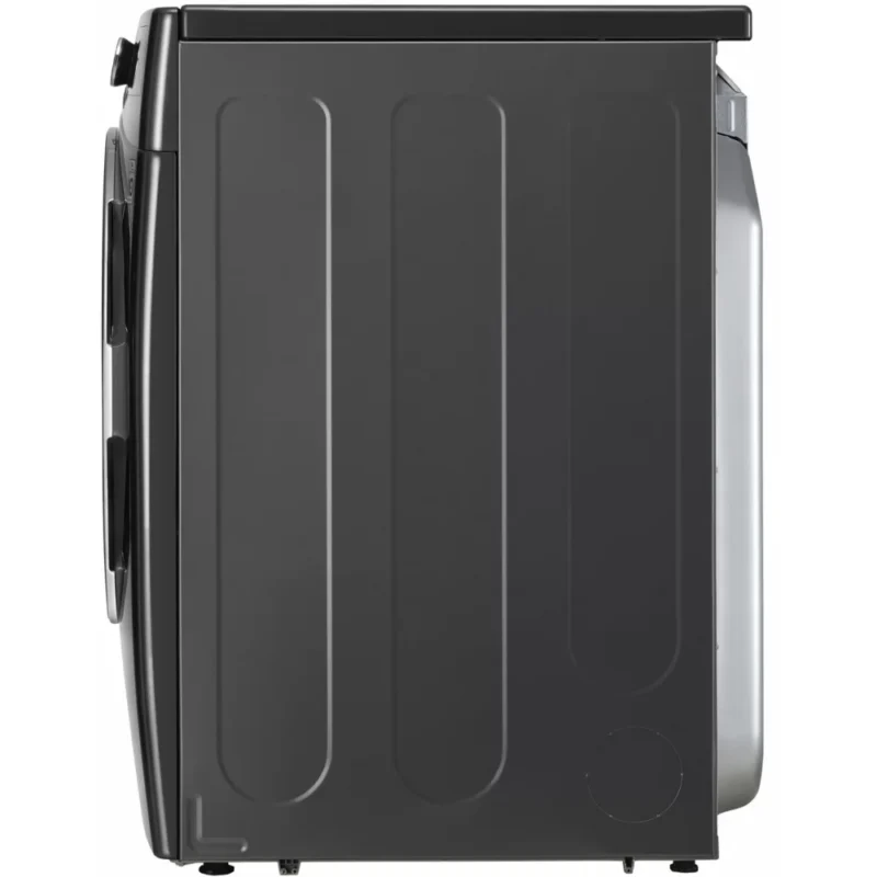 Sèche linge pompe à chaleur LG RH6P12BS – Image 8