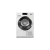 Sèche linge pompe à chaleur MIELE TWH 780 WP