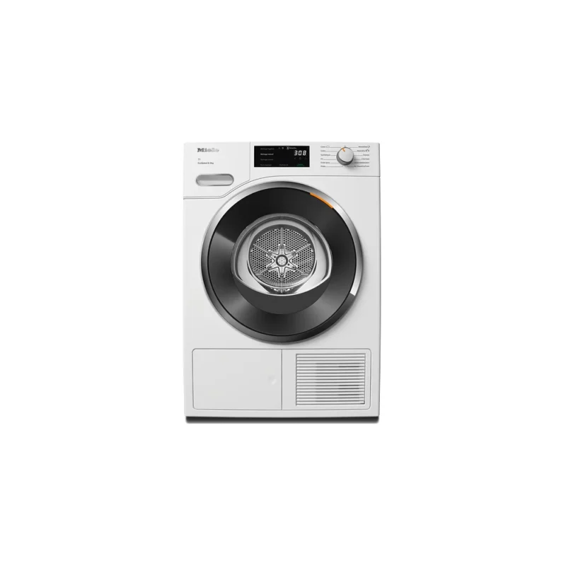 Sèche linge pompe à chaleur MIELE TWH 780 WP
