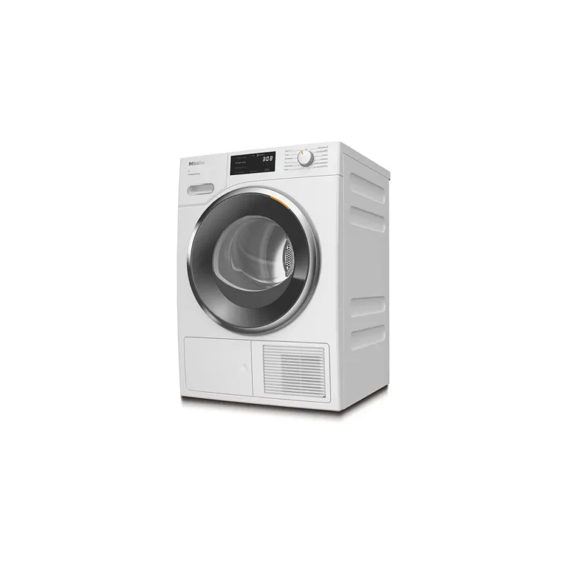 Sèche linge pompe à chaleur MIELE TWH 780 WP – Image 2