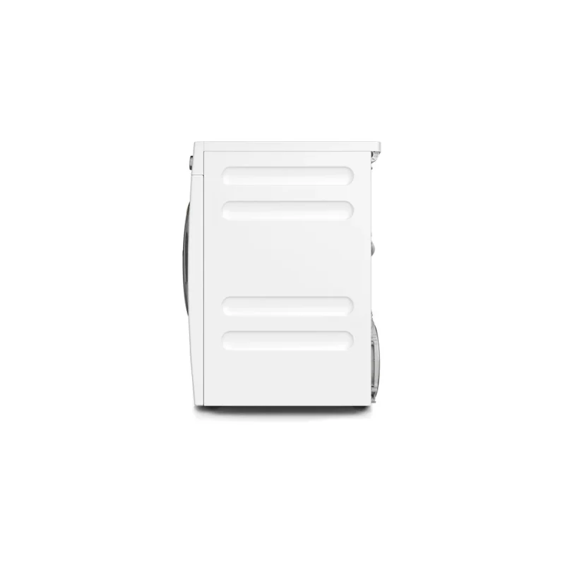 Sèche linge pompe à chaleur MIELE TWH 780 WP – Image 6