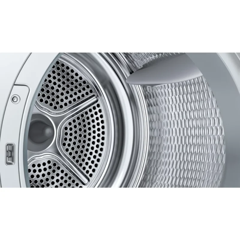 Sèche linge pompe à chaleur SIEMENS WQ45B2A0FR iQ700 – Image 2
