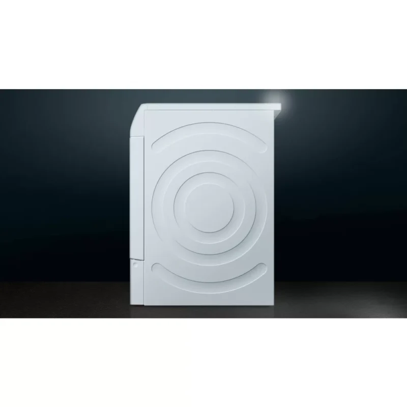 Sèche linge pompe à chaleur SIEMENS WQ45B2A0FR iQ700 – Image 3
