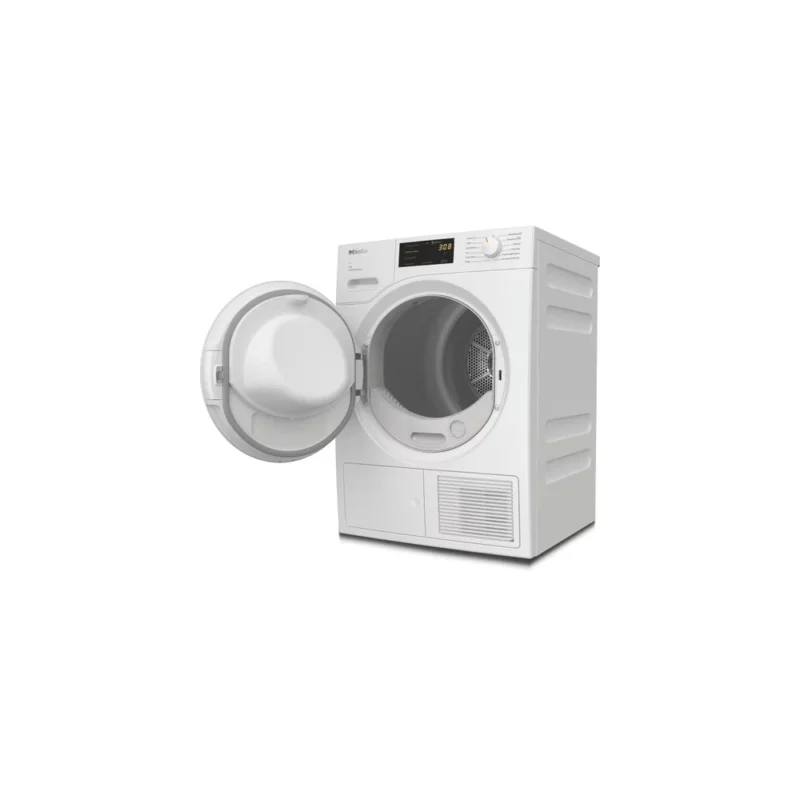 Sèche linge pompe à chaleur MIELE TWC364WP – Image 3