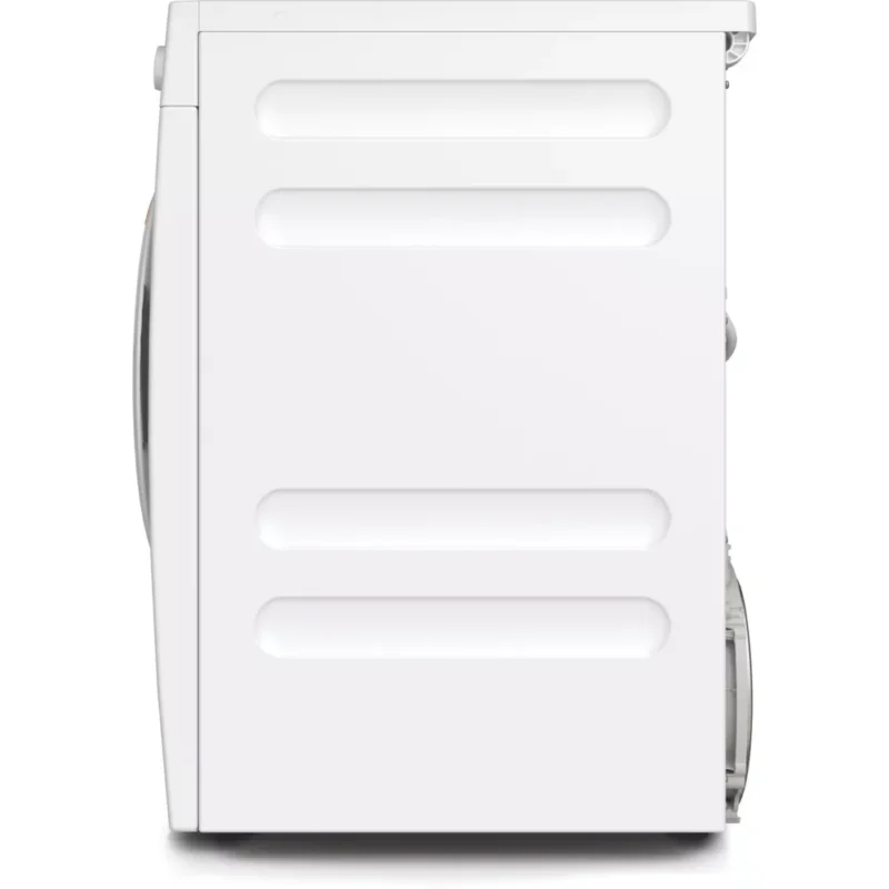 Sèche linge pompe à chaleur MIELE TWC364WP – Image 5
