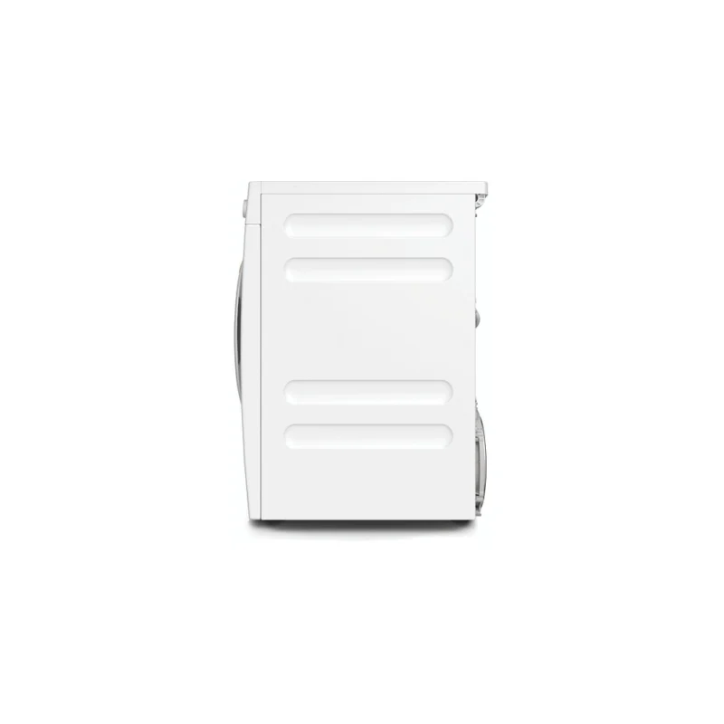 Sèche linge pompe à chaleur MIELE TWC364WP – Image 7