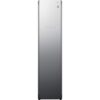Armoire séchante LG S3MFC Styler