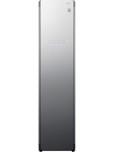 Armoire séchante LG S3MFC Styler