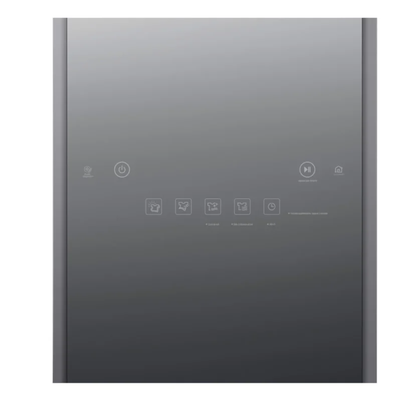 Armoire séchante LG S3MFC Styler – Image 13