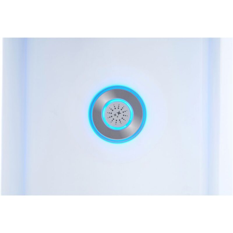 Armoire séchante LG S3MFC Styler – Image 3