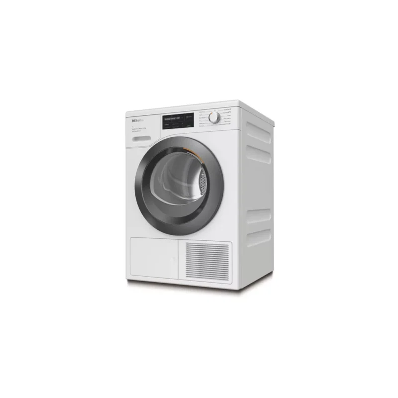 Sèche linge pompe à chaleur MIELE TCL 680 WP – Image 2