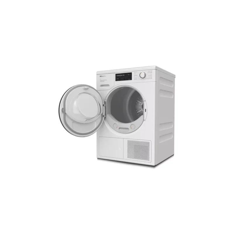 Sèche linge pompe à chaleur MIELE TCL 680 WP – Image 3