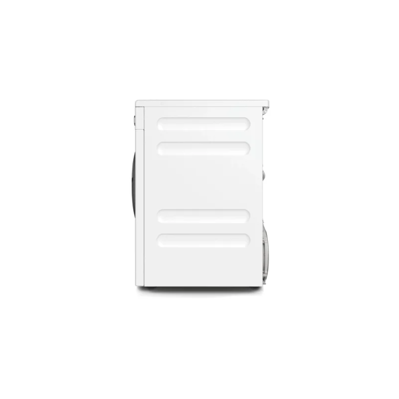 Sèche linge pompe à chaleur MIELE TCL 680 WP – Image 6