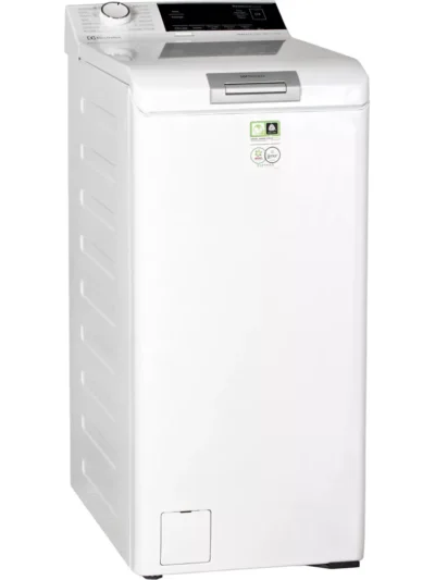 Lave linge top ELECTROLUX EW7T3733BA