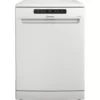 Lave vaisselle 60 cm INDESIT I0FD641A