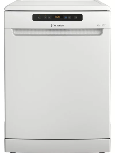 Lave vaisselle 60 cm INDESIT I0FD641A