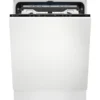 Lave vaisselle ELECTROLUX EEG68600W