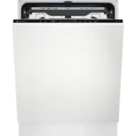 Lave vaisselle ELECTROLUX EEG68600W