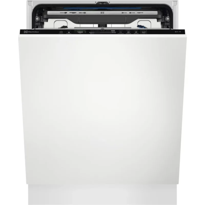 Lave vaisselle ELECTROLUX EEG68600W