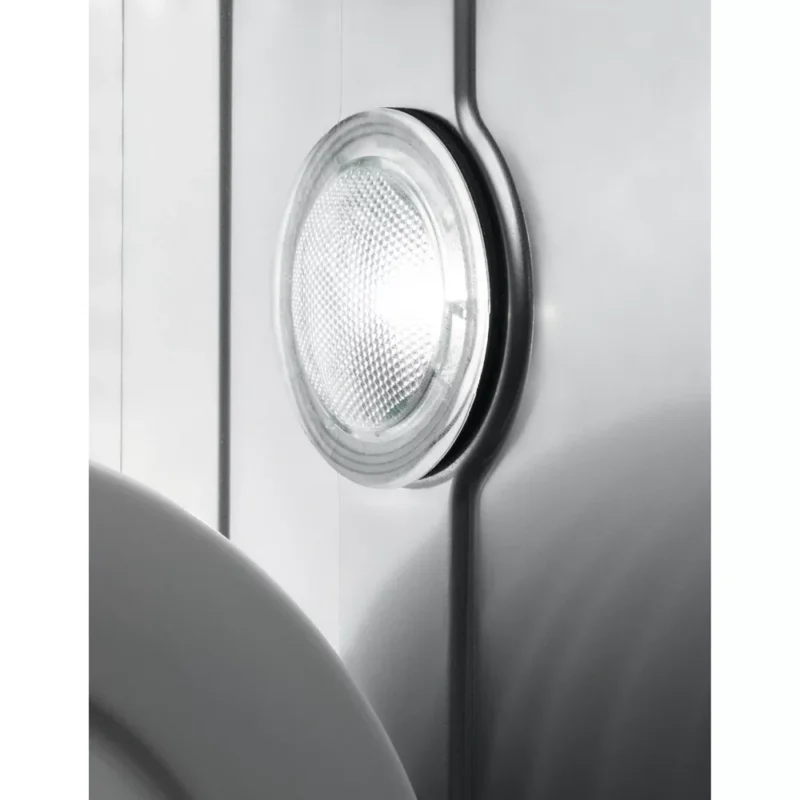 Lave vaisselle encastrable ELECTROLUX EEG68600W GlassCare – Image 8