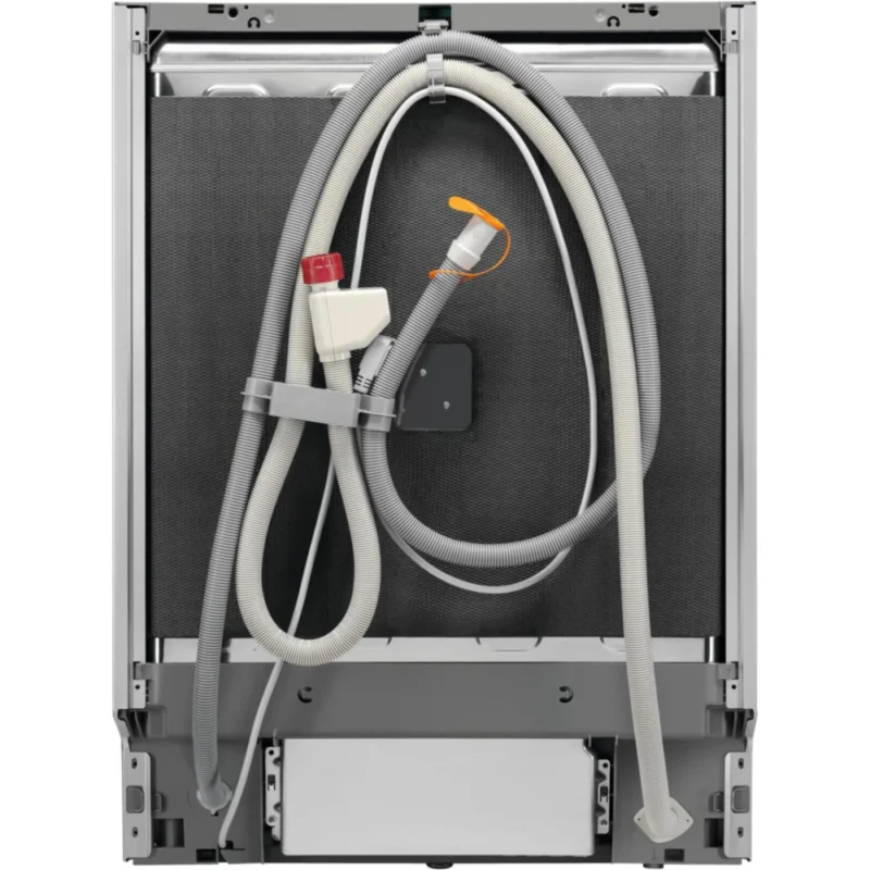 Lave vaisselle encastrable ELECTROLUX EEG68600W GlassCare – Image 6