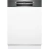 Lave vaisselle encastrable BOSCH