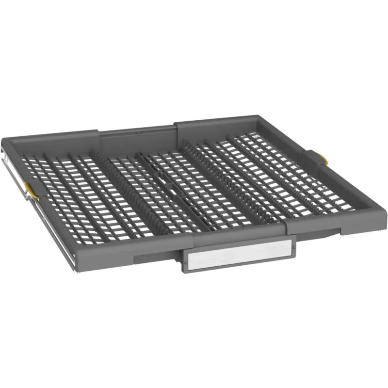 Lave vaisselle encastrable WHIRLPOOL W7IHT40TS MaxiSpace – Image 12