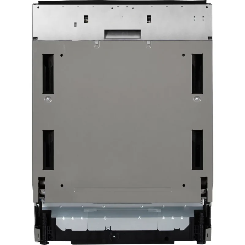 Lave vaisselle encastrable LG DB475TXS TrueSteam – Image 10