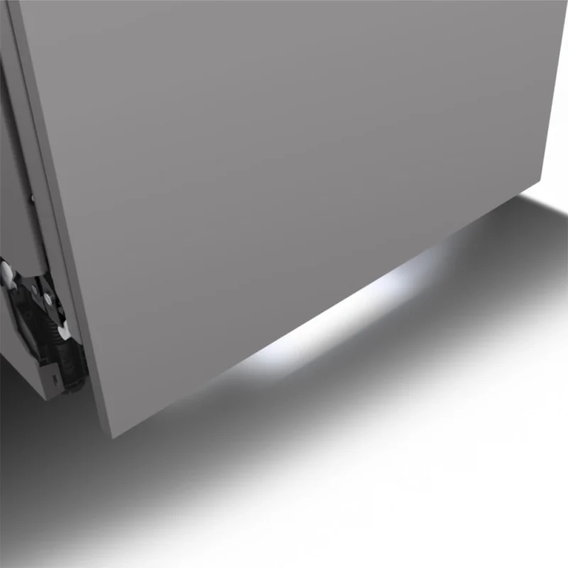 Lave vaisselle encastrable LG DB475TXS TrueSteam – Image 6