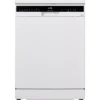 Lave vaisselle 60 cm SIEMENS SN25EW11CE GlassZone