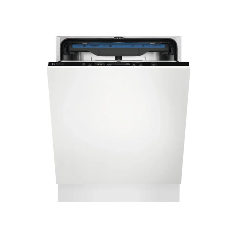 Lave vaisselle encastrable ELECTROLUX EEG48300L GlassCare