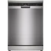 Lave vaisselle 60 cm SIEMENS SN23EI00ME VarioSpeed Plus