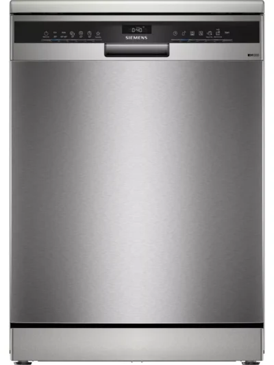 Lave vaisselle 60 cm SIEMENS SN23EI00ME VarioSpeed Plus