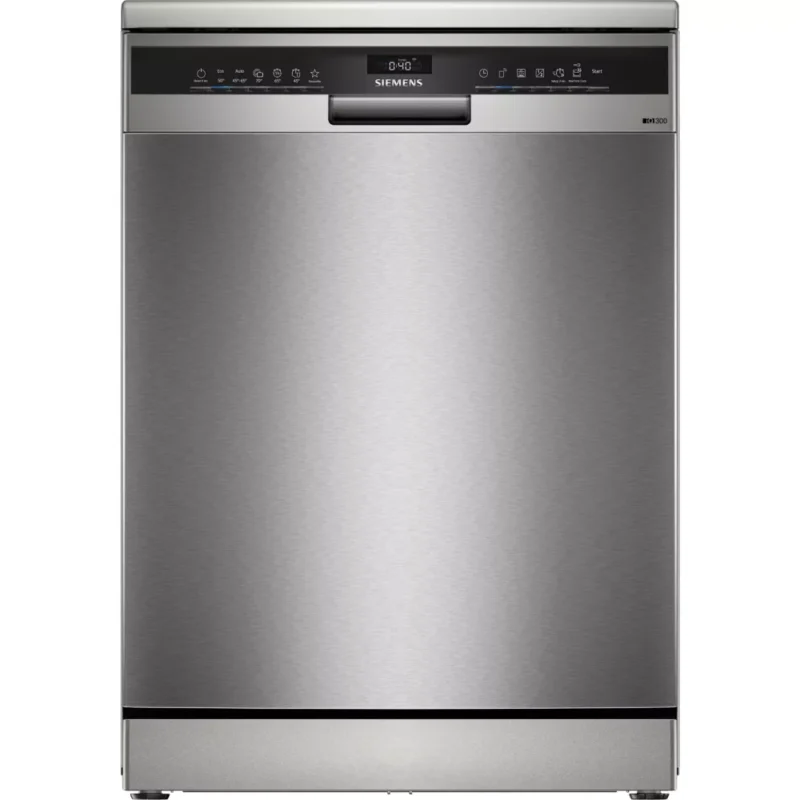 Lave vaisselle 60 cm SIEMENS SN23EI00ME VarioSpeed Plus