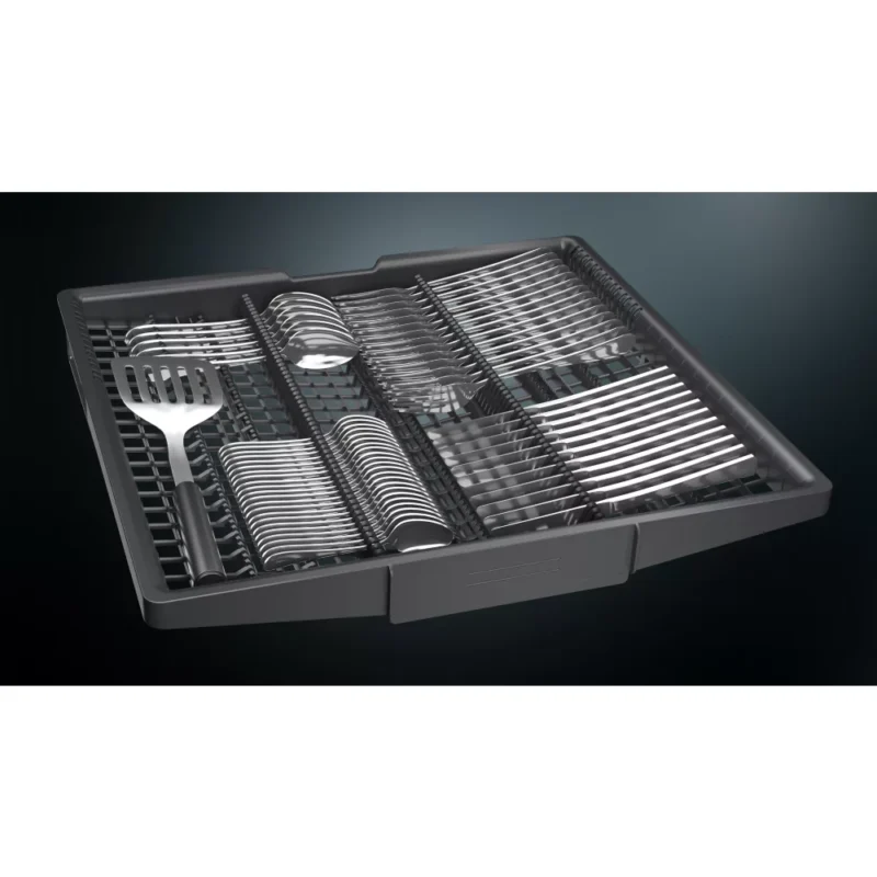 Lave vaisselle 60 cm SIEMENS SN23EI00ME VarioSpeed Plus – Image 5