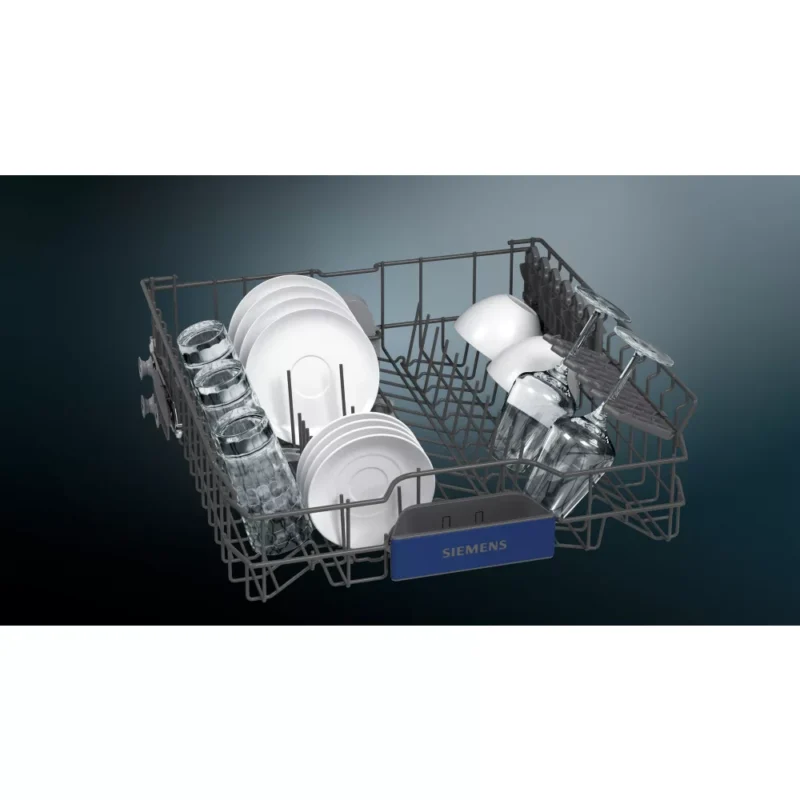 Lave vaisselle 60 cm SIEMENS SN23EI00ME VarioSpeed Plus – Image 6