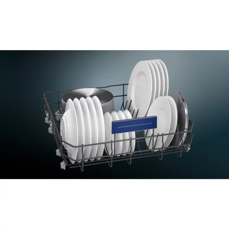 Lave vaisselle 60 cm SIEMENS SN23EI00ME VarioSpeed Plus – Image 7