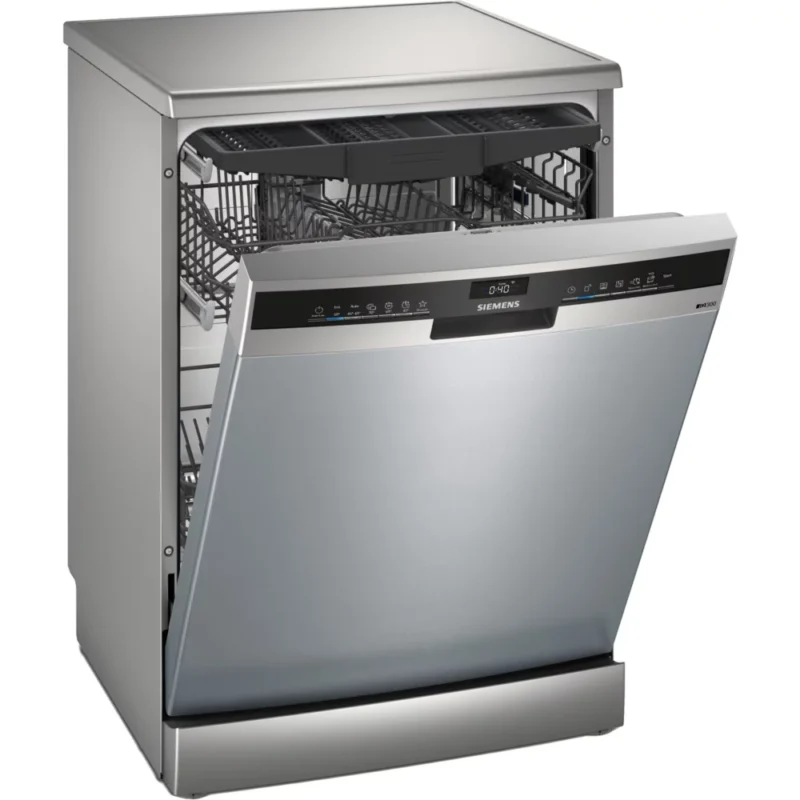 Lave vaisselle 60 cm SIEMENS SN23EI00ME VarioSpeed Plus – Image 9