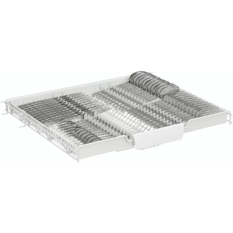 Lave vaisselle encastrable MIELE G 5112 SCi IN – Image 4