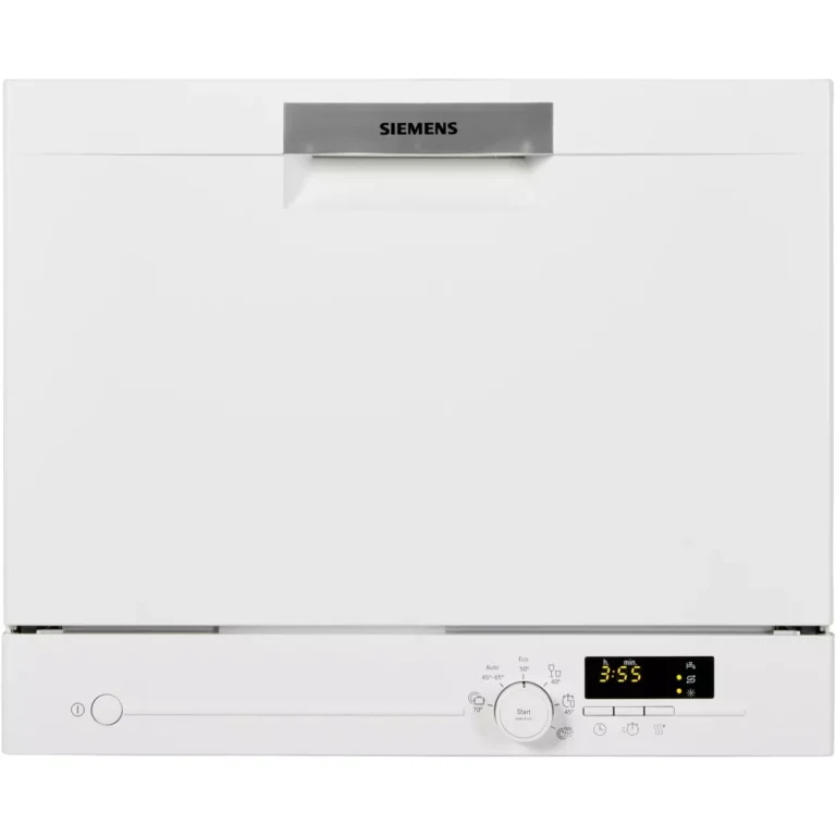 Mini lave vaisselle SIEMENS SK26E222EU IQ300