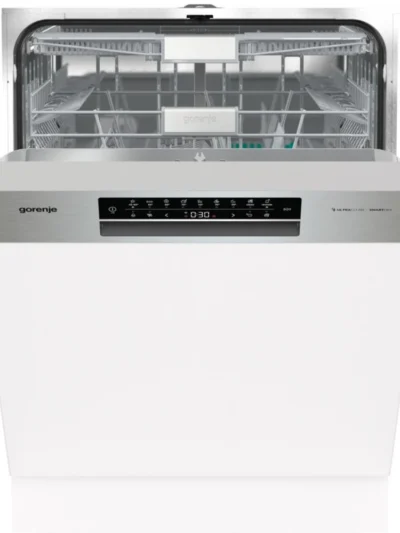 GORENJE GI693C60XUV Silence