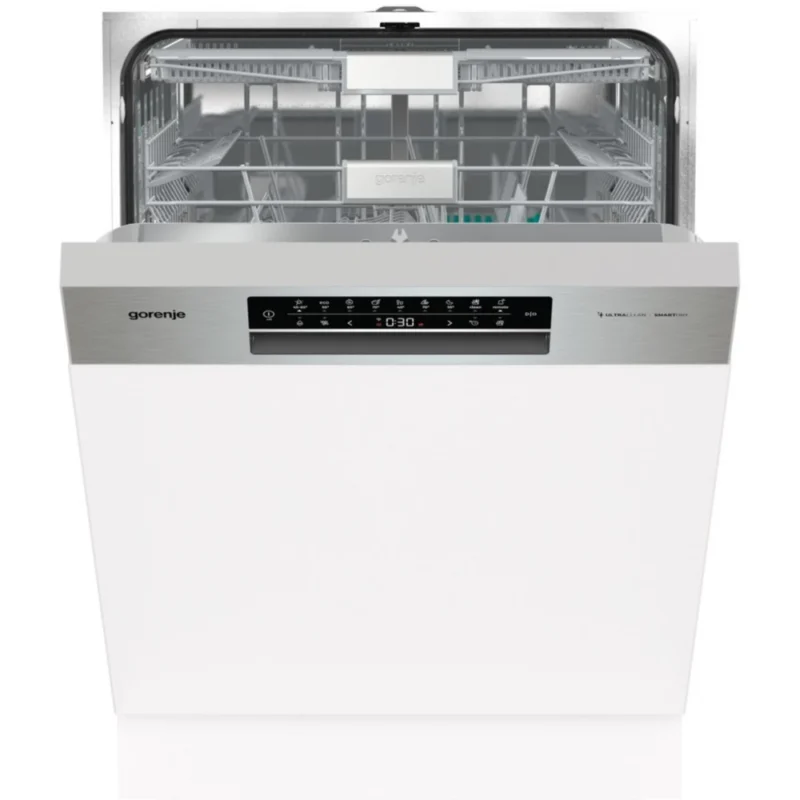 GORENJE GI693C60XUV Silence