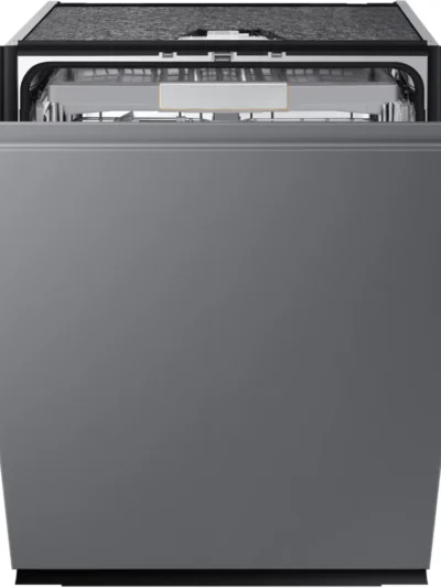 Lave vaisselle encastrable SAMSUNG DW60BG850I00