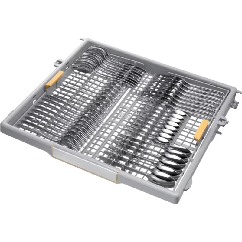 Lave vaisselle encastrable SAMSUNG DW60BG850I00 – Image 7