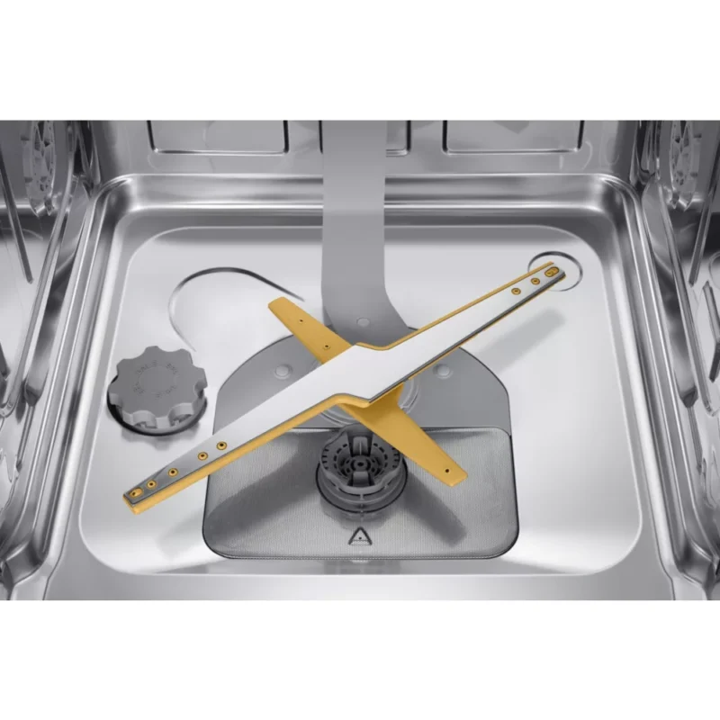 Lave vaisselle encastrable SAMSUNG DW60BG850I00 – Image 8