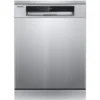 Lave vaisselle 60 cm BRANDT BF3424CX